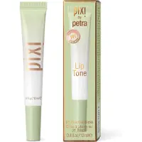 Pixi LipTone pH Reactive Gloss Lipgloss 12 ml SnowPearl