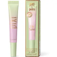 Pixi Lips Lipgloss LipTone PinkPatina 12ml