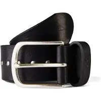 JOOP! Riem zwart