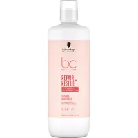 Schwarzkopf BC Repair Rescue+ Shampoo
