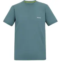 Regatta T-shirt met lange mouwen anti-insecten Mindo