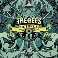 Bertus Distributie Octopus