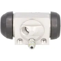 LPR 5289 Wielremcilinder