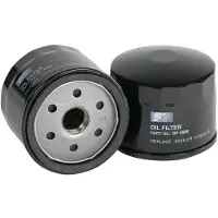 SF-FILTER SP 4566 Oliefilter