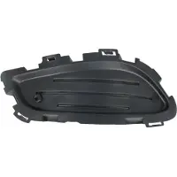 BLIC Component, Bumper 6502-07-3500911P