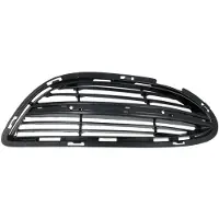 BLIC 6502-07-3510912P Ventilatiegrille, bumper