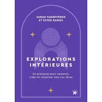 Lotus Et L'elephant EXPLORATIONS INTERIEURES 26 PRATIQUES CONCRETES POUR RESSENT