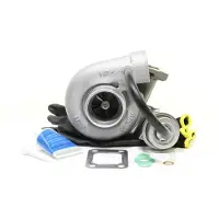 ALANKO 10900848 Turbocharger