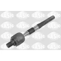SASIC 7776121 Binnenste stuurkogel