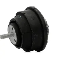 Stark SKEM-0660185 Motorsteunlager
