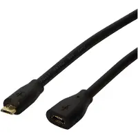 Logilink CU0123