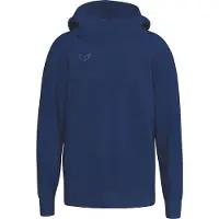 Erima Hoodie Premia | Maat L
