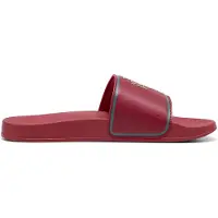 Puma Leadcat 2.0 Slippers