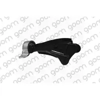 GOOM EM-0561 Motorsteunlager