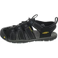 Keen Sandalen 'Clearwater CNX' | 42 | male