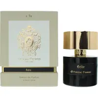 Big Buy Cooking Tiziana Terenzi, Luna Collection - Eclix, Extrait de Parfum, voor dames, 100 ml