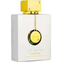 Armaf Club De Nuit White Imperiale Eau de Parfum 200 ml