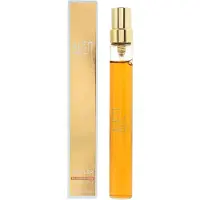 Thierry Mugler Alien Goddess Intense Eau de Parfum 10ml