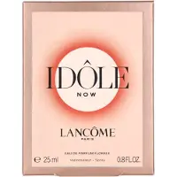 Lancôme Idôle Now - Eau de Parfum 25 ml