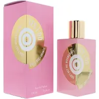 Etat Libre d'Orange Don't Get Me Wrong Baby Yes I Do EDP 100 ml