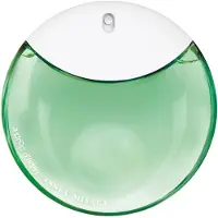 Issey Miyake A Drop d'Issey Essentielle Elegant damesparfum 90 ml