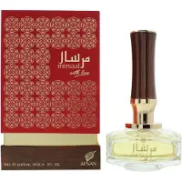 AFNAN Mirsaal With Love Eau de Parfum 90 ml
