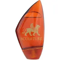 NIKOS Sculpture Voyage en Orient Eau de Parfum 100 ml