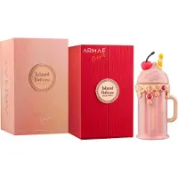 Armaf Island Breeze EDP 100 ml