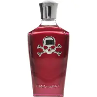 Police Potion Voor Haar Eau De Parfum 100ml