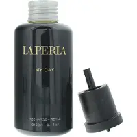 La Perla My Day Eau de Parfum 100ml Navulling