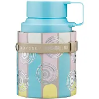 Armaf Odyssey Marshmallow EDP 100 ml