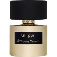 Tiziana Terenzi Classic Collection Lillipur Extrait de Parfum 100ml