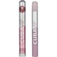 Cuba VIP by 1,17 oz Eau De Toilette Spray voor vrouwen