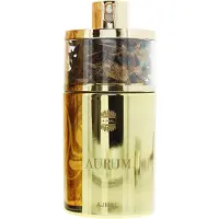 Ajmal Aurum Eau de Parfum Voor Dames 75 ml