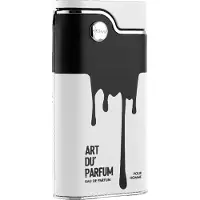 Armaf Art Du'Parfum Eau de Parfum 100 ml
