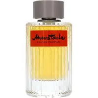 Rochas Moustache, voor dames, 125 ml, spray, ingrediënten: ALCOHOL DENAT. (SD ALCOHOL 39-C) - PARFUM (FRAGRANCE) - AQUA (WATER) – ETHYLHEXYL..., 1 stuk