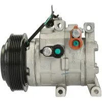THERMOTEC KTT090605 Aircopomp