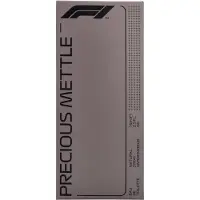 Formula 1 Herengeuren Race Collection precious mettleEau de Toilette Spray