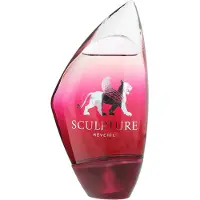 NIKOS Sculpture Reverie Eau de Parfum 100 ml