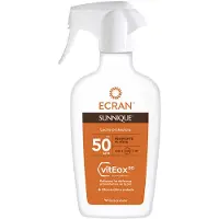 Ecran Beschermende Melk Voor F50-pistool 270ml