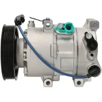THERMOTEC KTT090606 Aircopomp