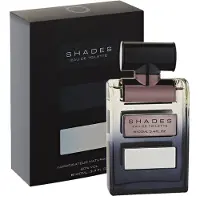 Armaf Shades 100ml Eau De Toilette