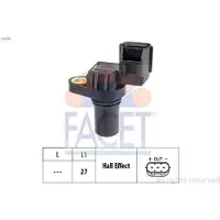 Facet 9.0735 Toerentalsensor, automatische aandrijving