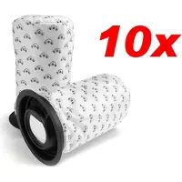 Numatic - Pods 10 stuks Quick - 915744