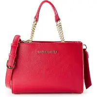 Mario Valentino Handtas 'Hira ' rood