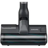 Samsung Zuigmond Turbo Action Brush Jet 75E / VCA-TAB90C
