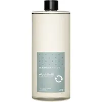Skandinavisk ØY Wash Douchegel 1000 ml