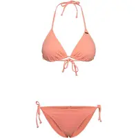 O'Neill Bikini 'Essentials Capri Bondey' abrikoos