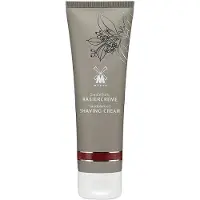 Muhle Sandalwood Rakkräm 75 ml