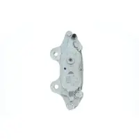 AISIN A5R080 Remklauw
